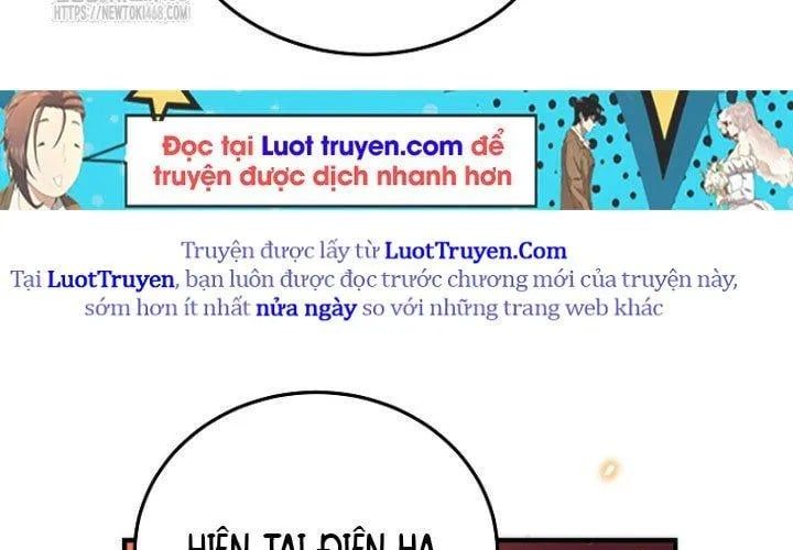 Trang 366