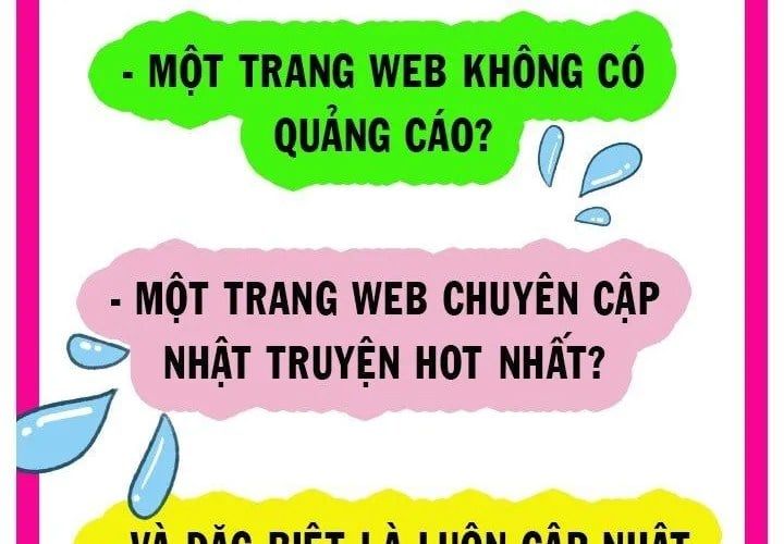 Trang 400