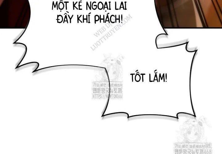 Trang 90