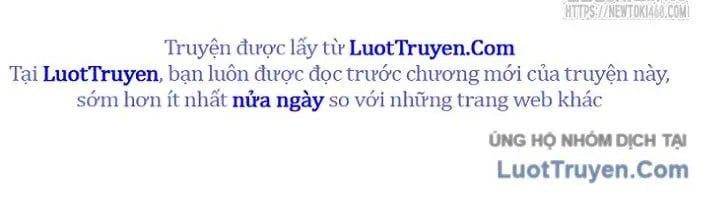 Trang 91