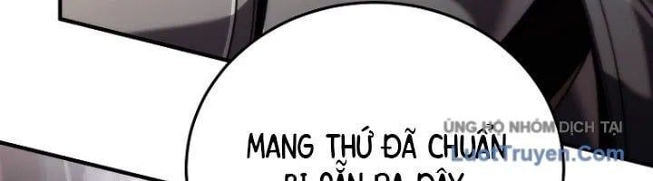 Trang 94