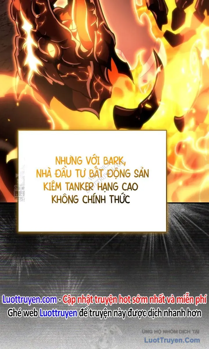 Trang 105