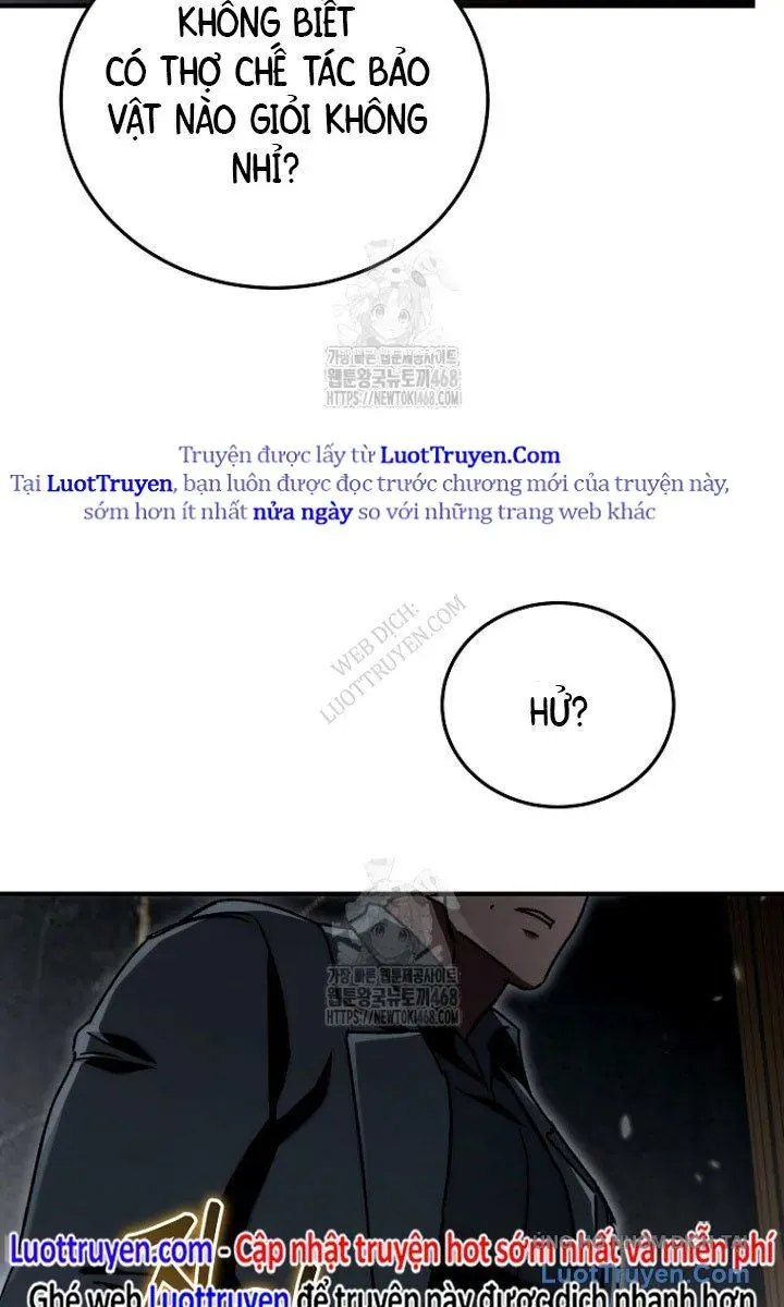 Trang 110