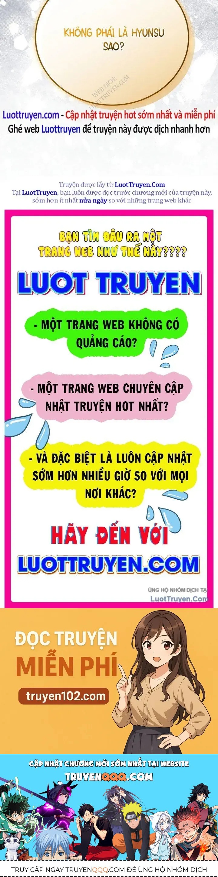 Trang 115