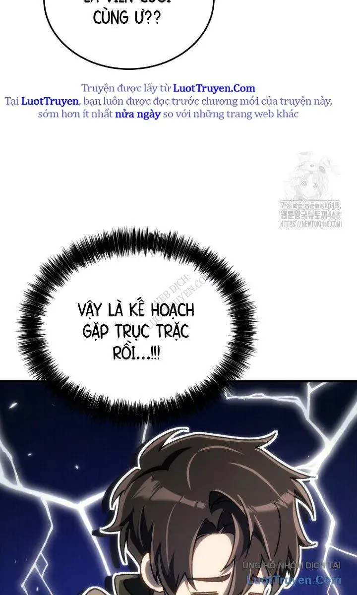 Trang 60