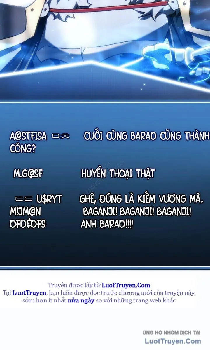 Trang 74