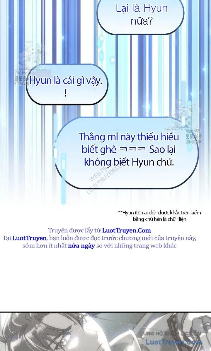 Trang 78