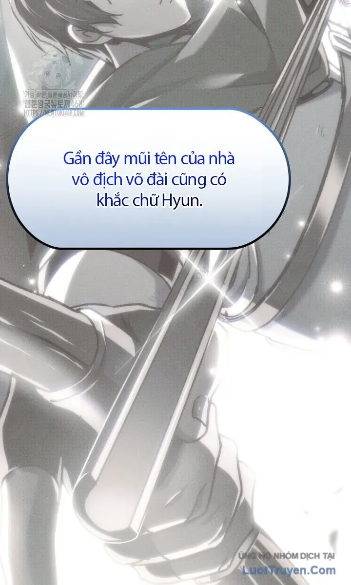 Trang 79
