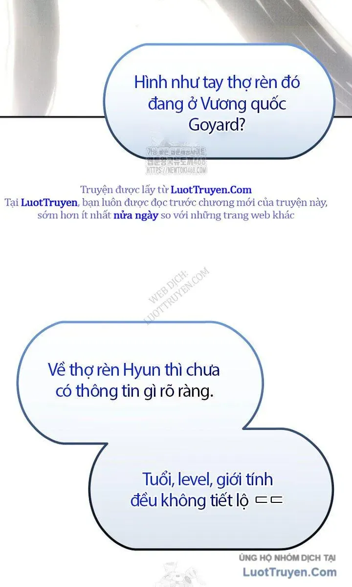 Trang 80