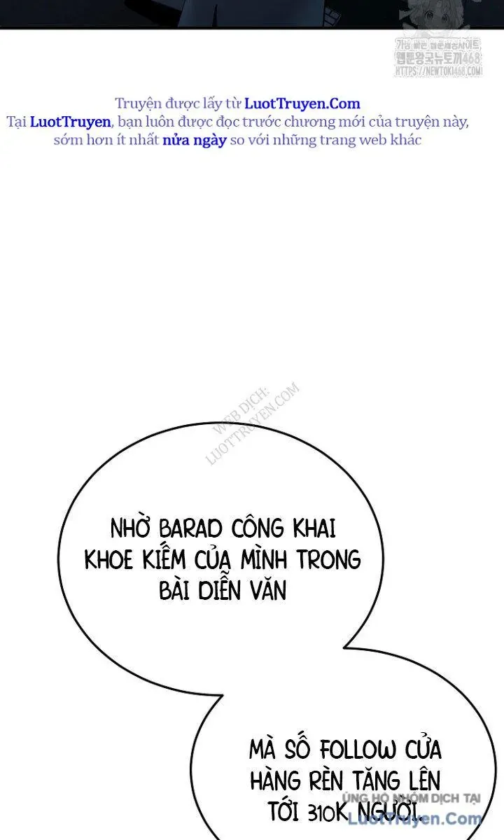 Trang 87