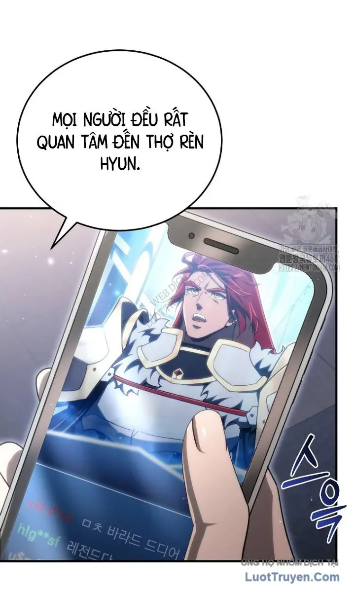 Trang 89