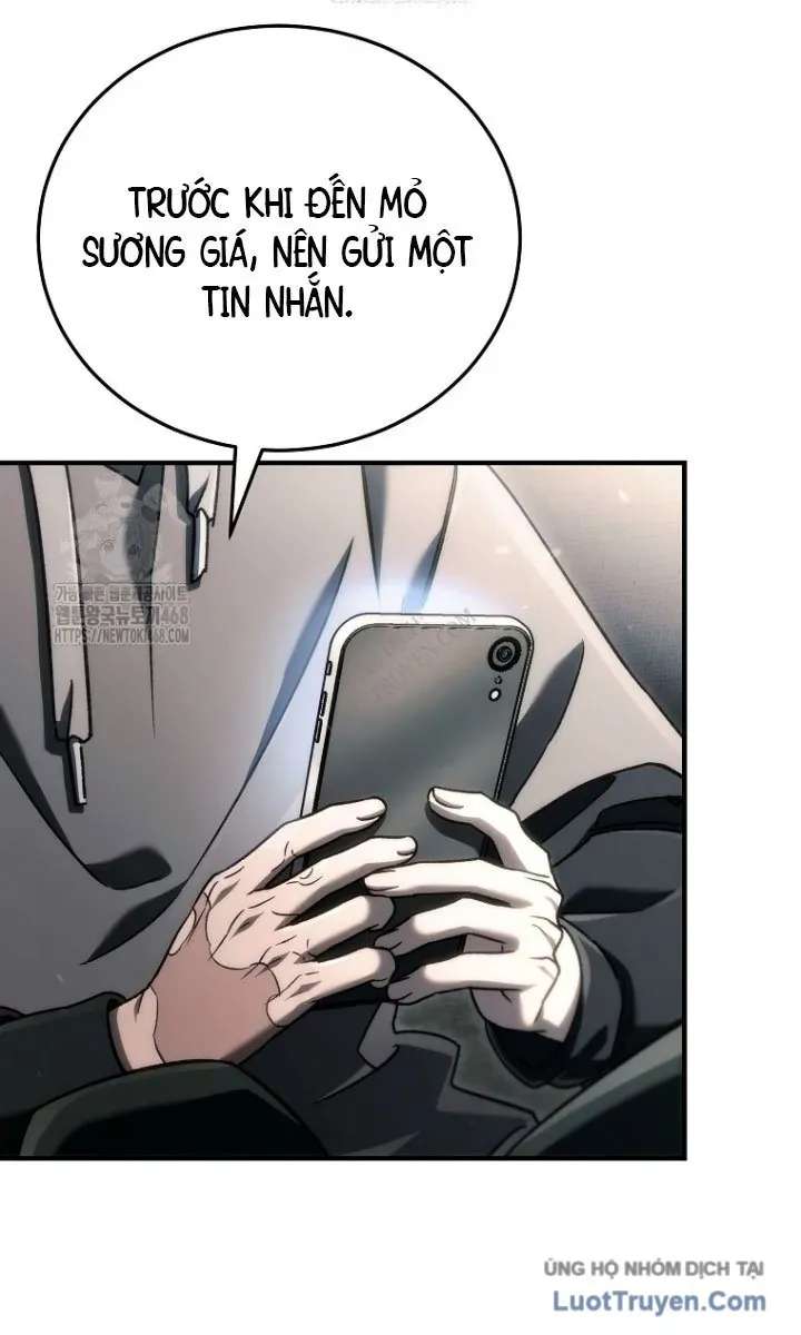 Trang 95