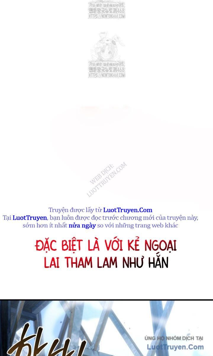 Trang 101