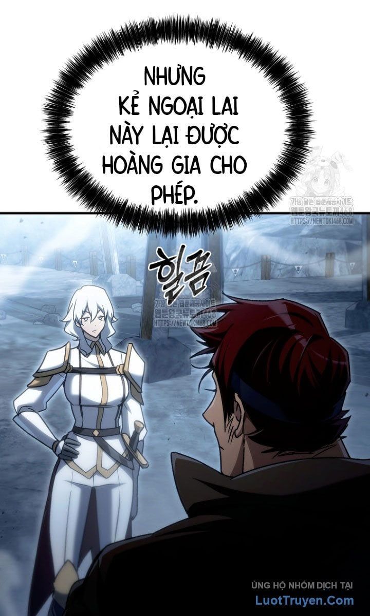 Trang 107