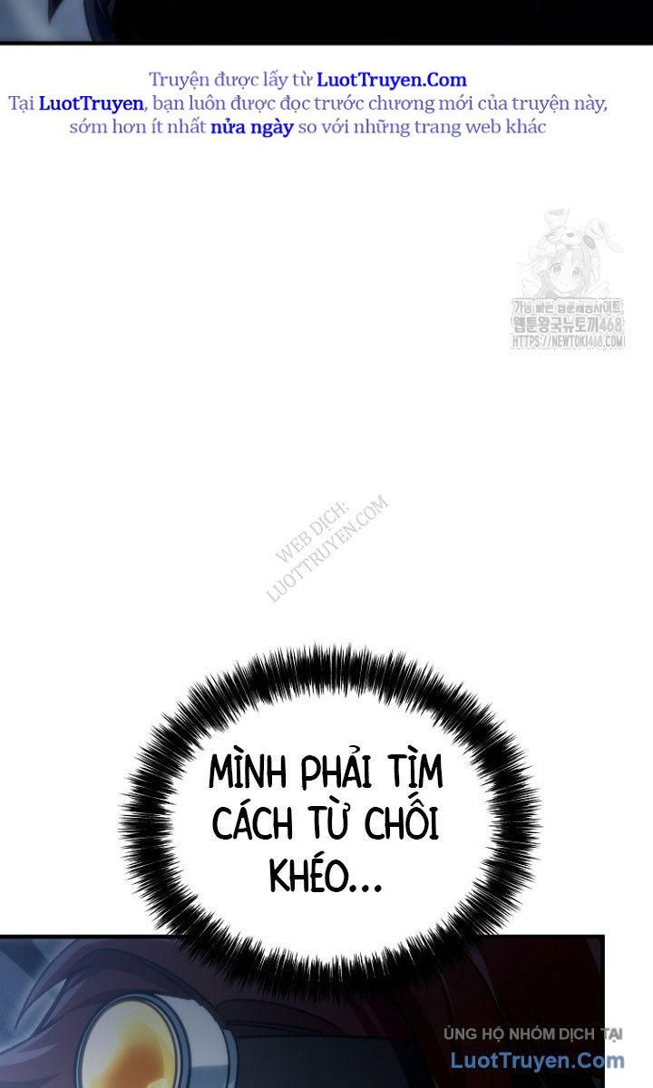 Trang 108