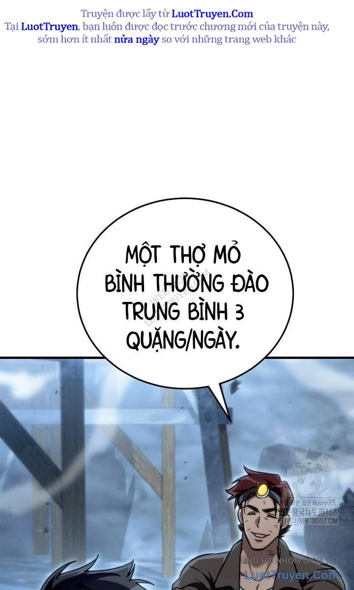 Trang 112