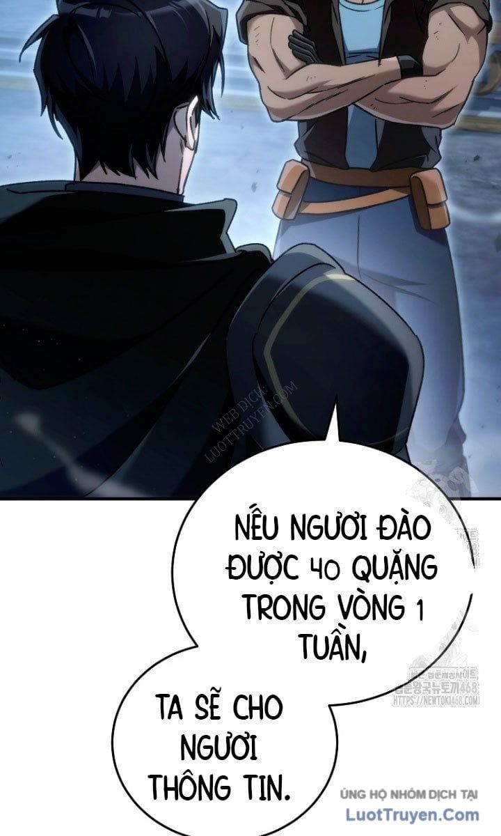 Trang 113
