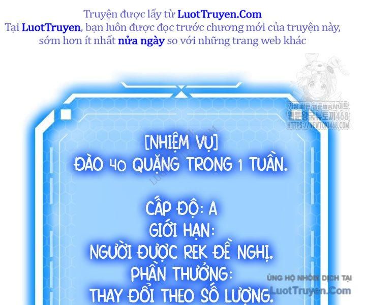 Trang 116