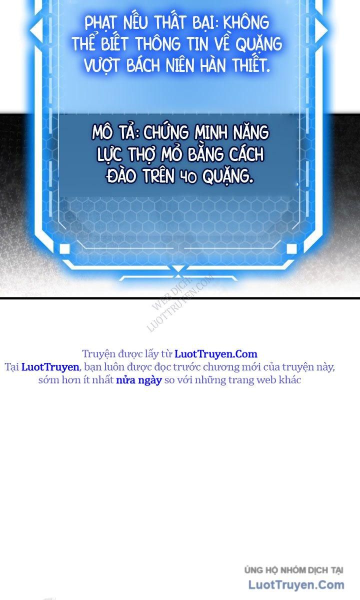 Trang 117