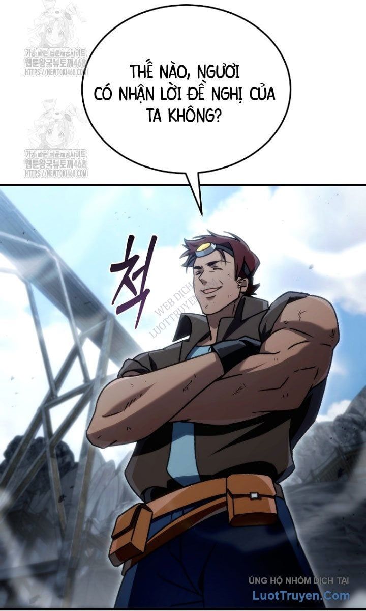Trang 118