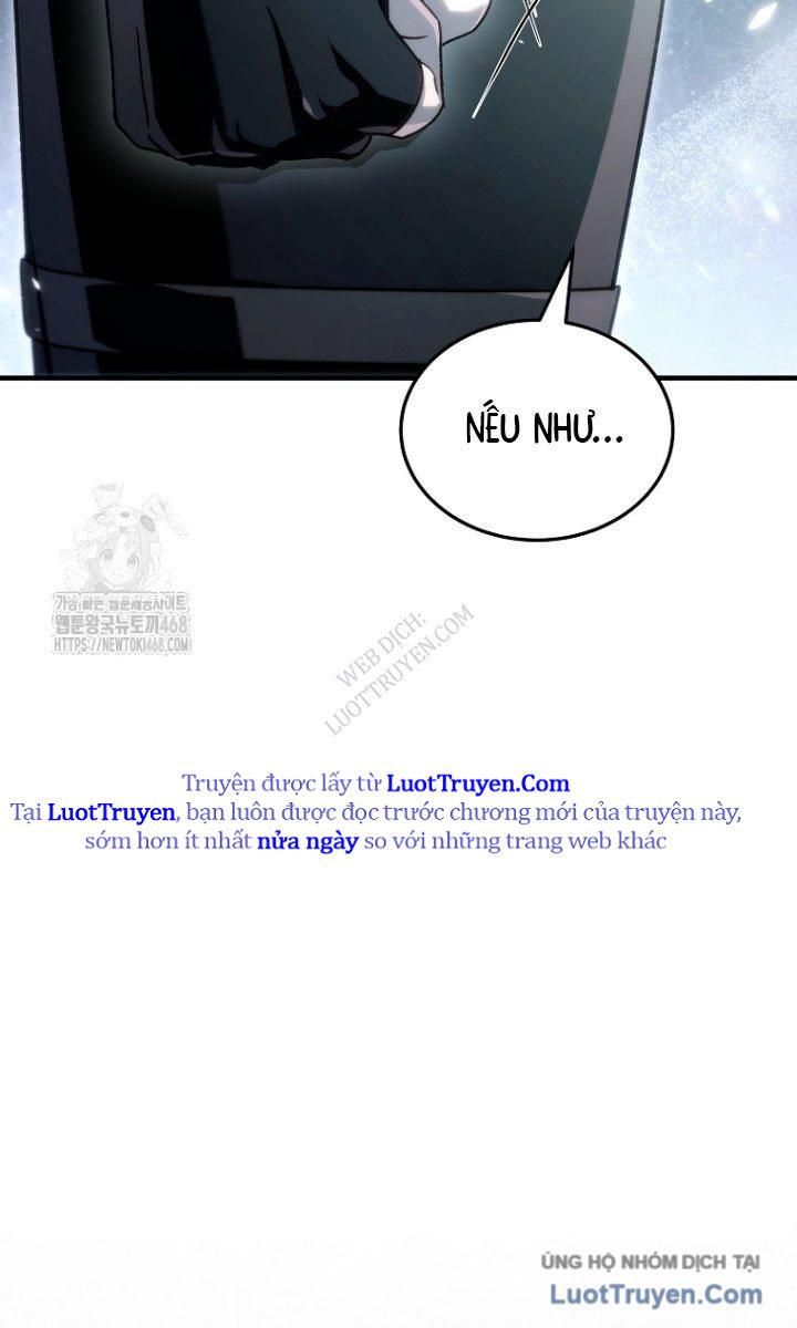 Trang 120