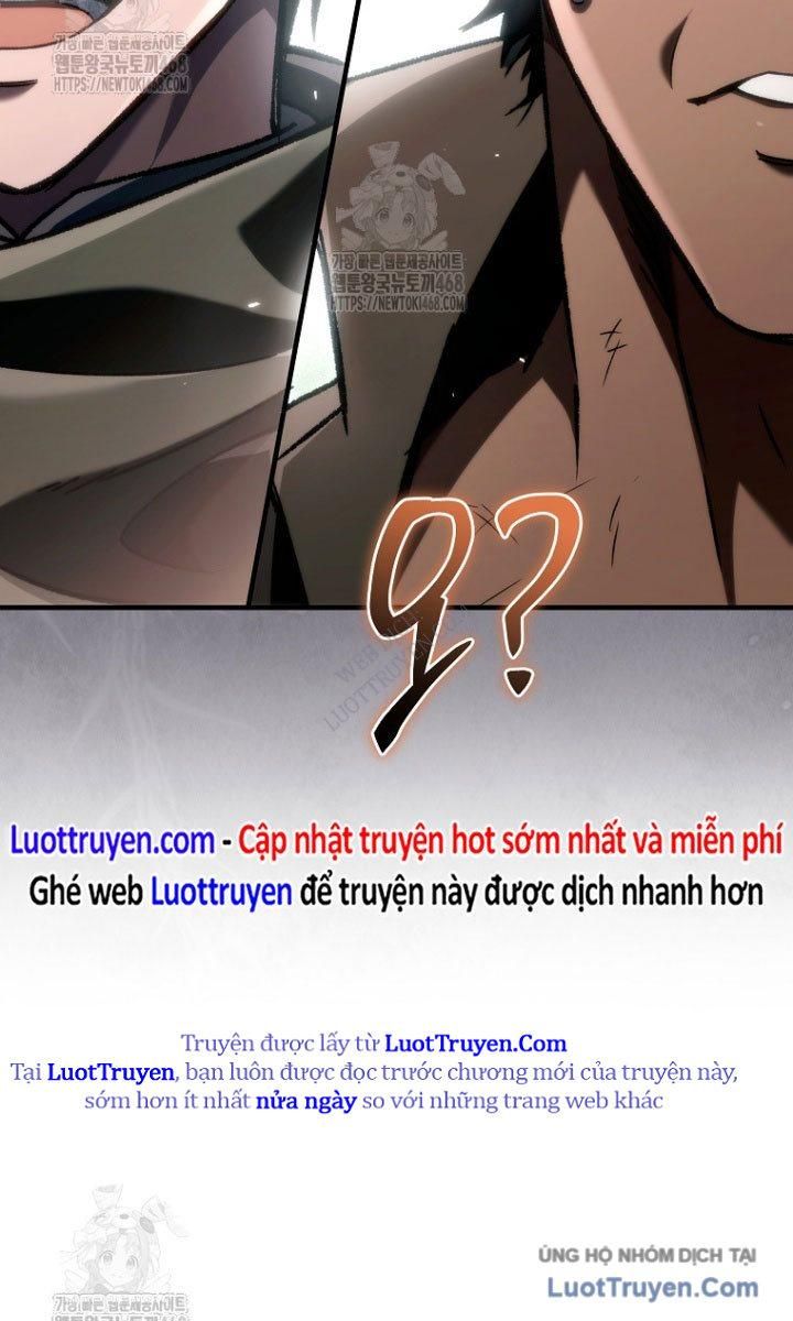 Trang 122