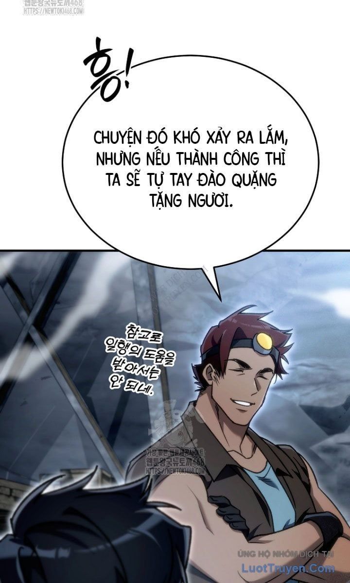 Trang 123