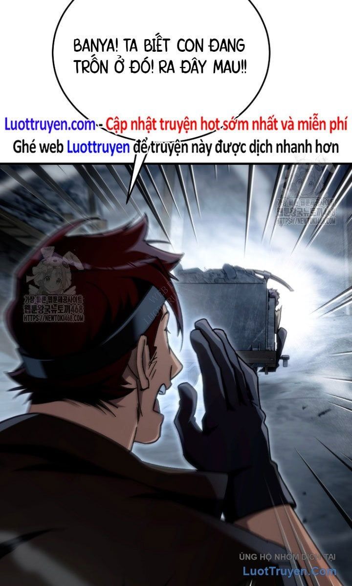 Trang 128