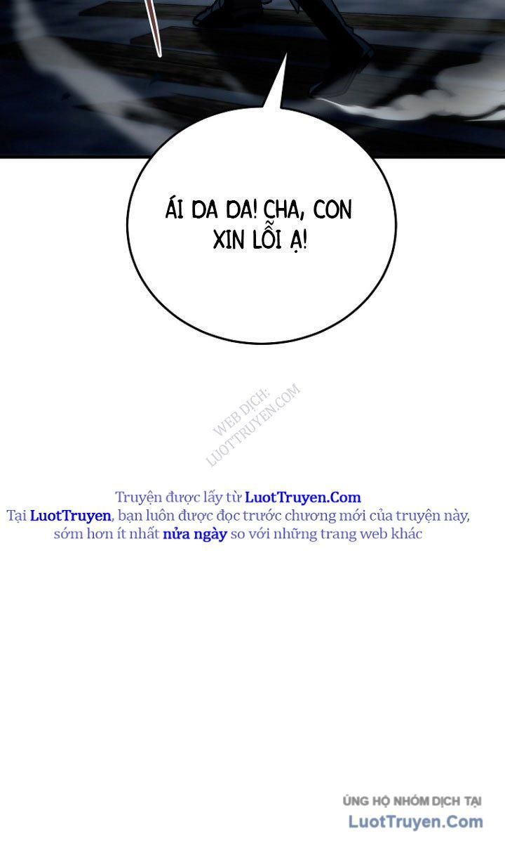 Trang 131