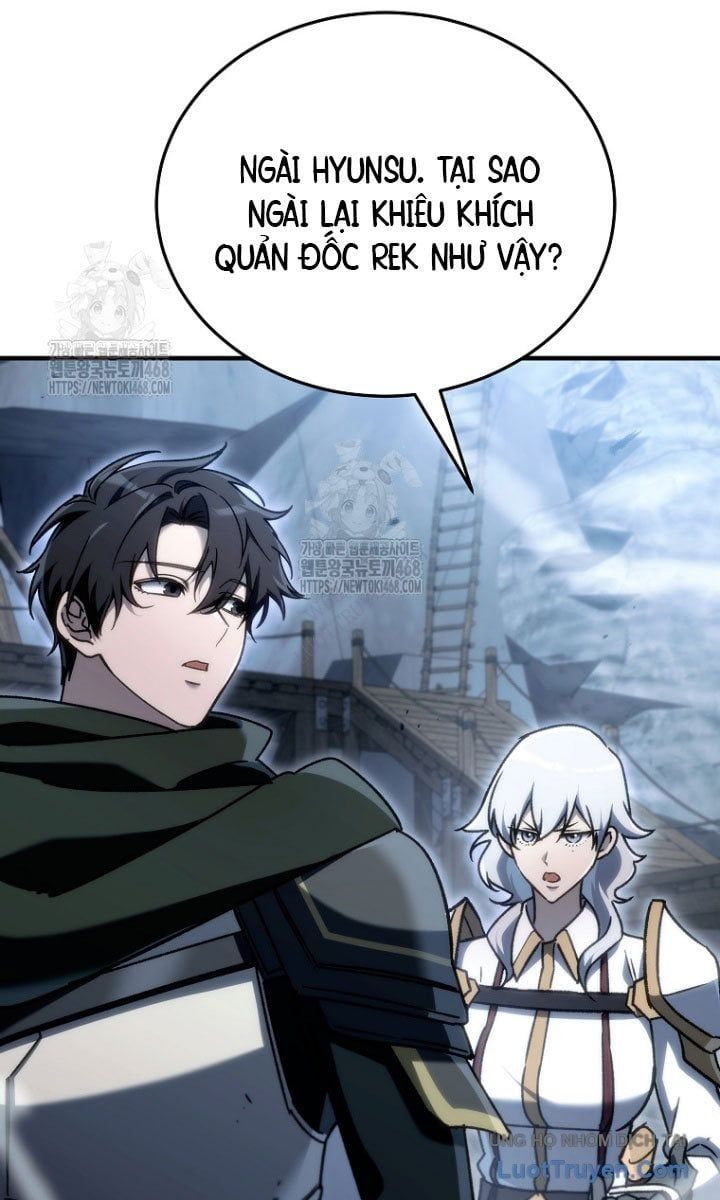Trang 132
