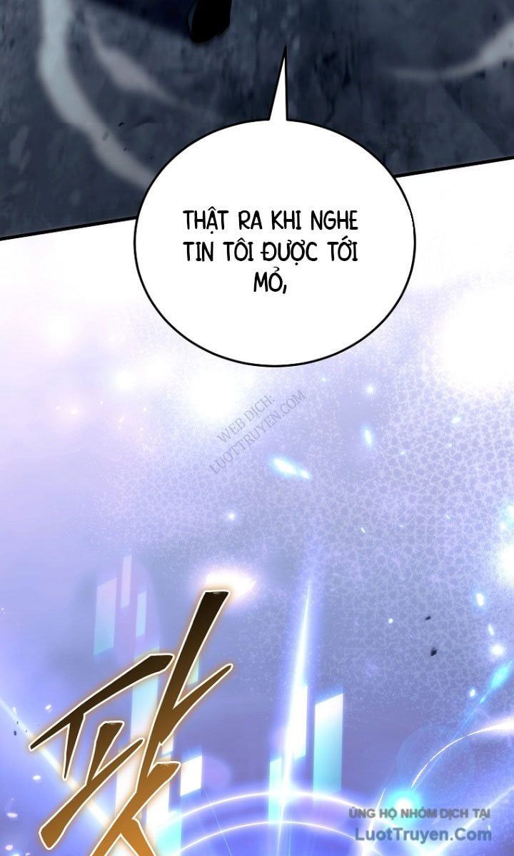 Trang 135