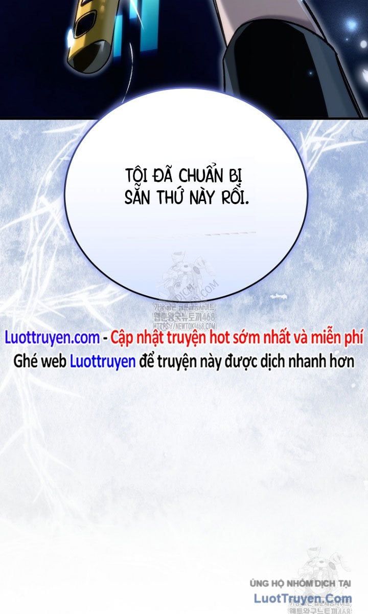 Trang 137