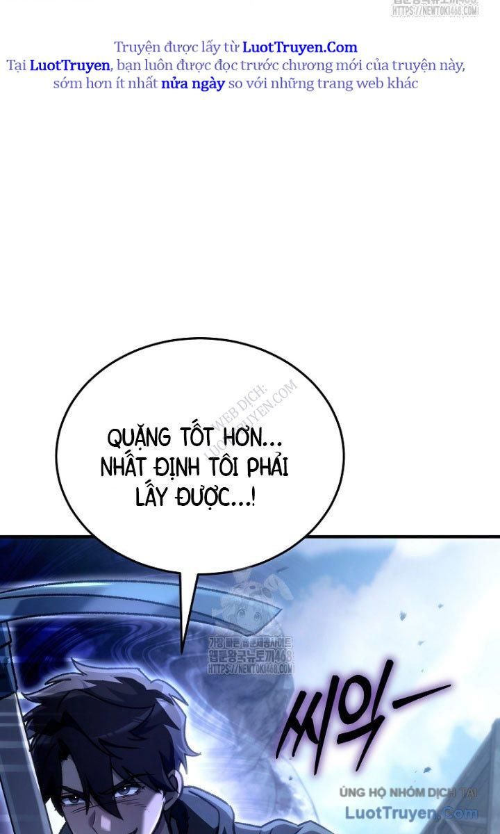 Trang 138