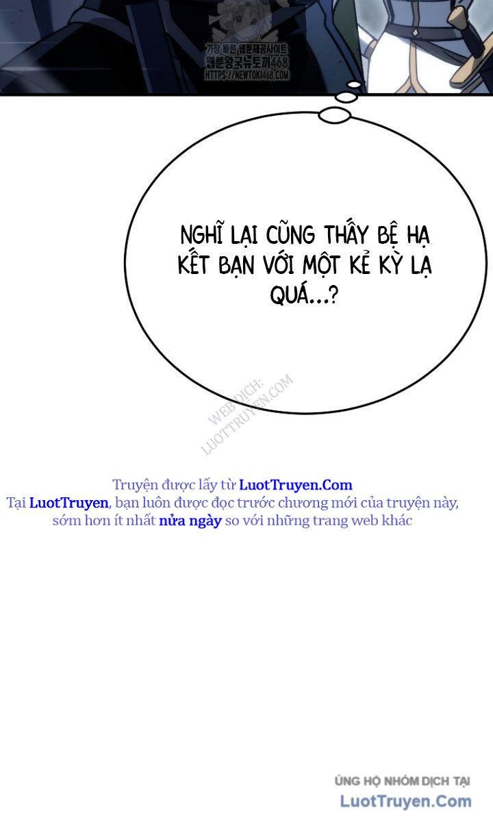 Trang 140