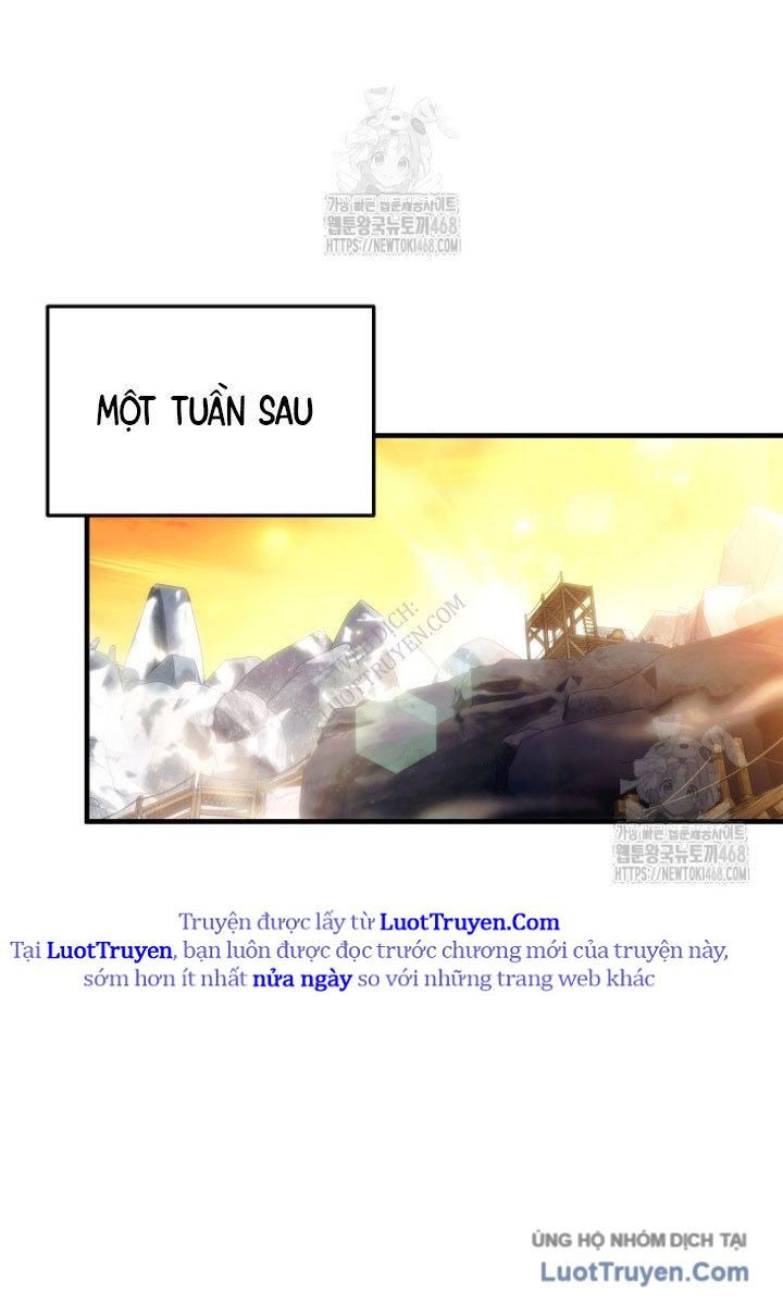 Trang 141