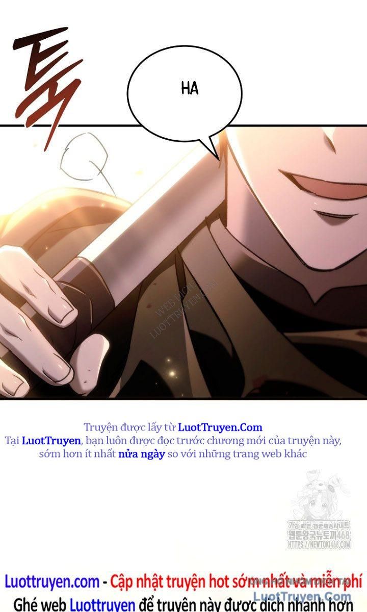 Trang 164