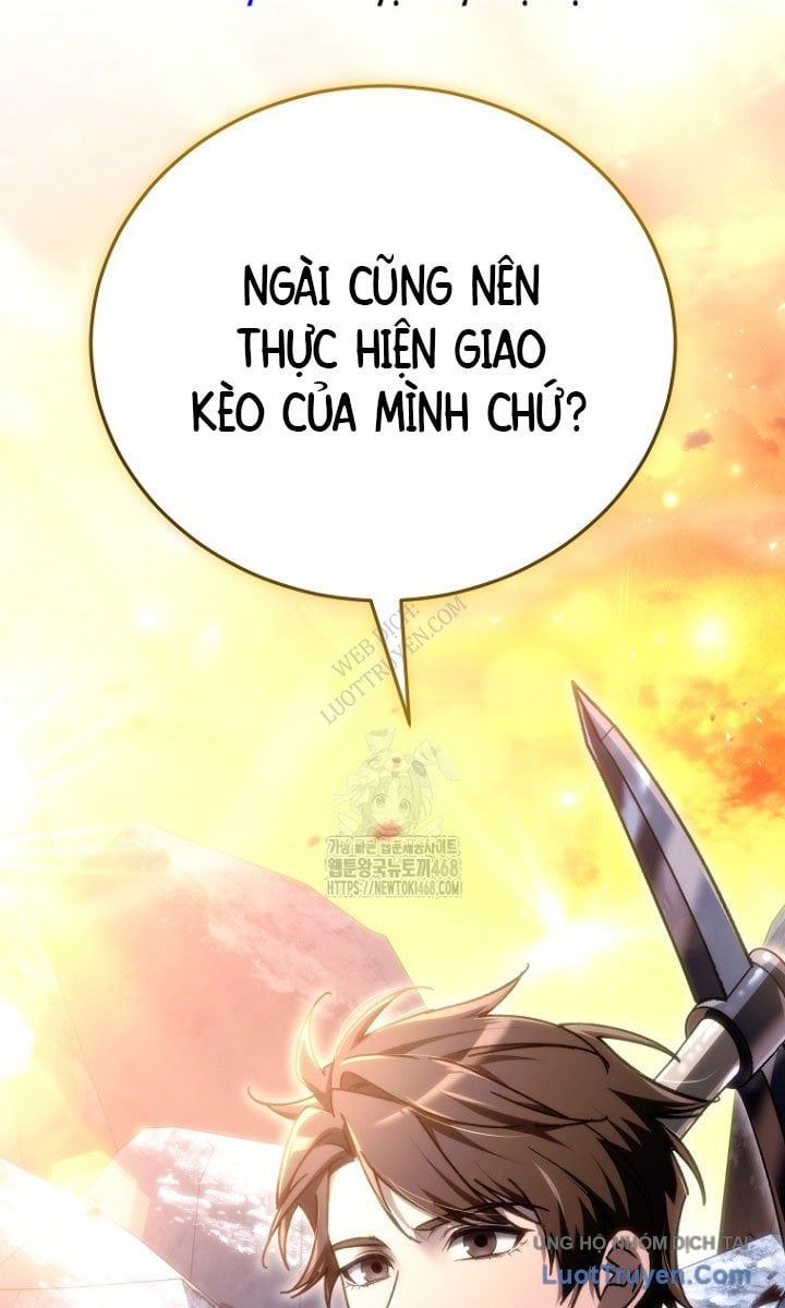 Trang 165