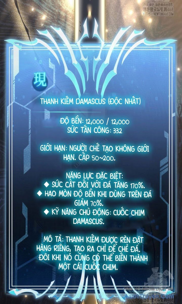 Trang 168