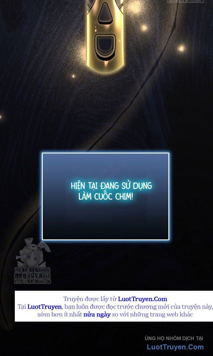 Trang 169