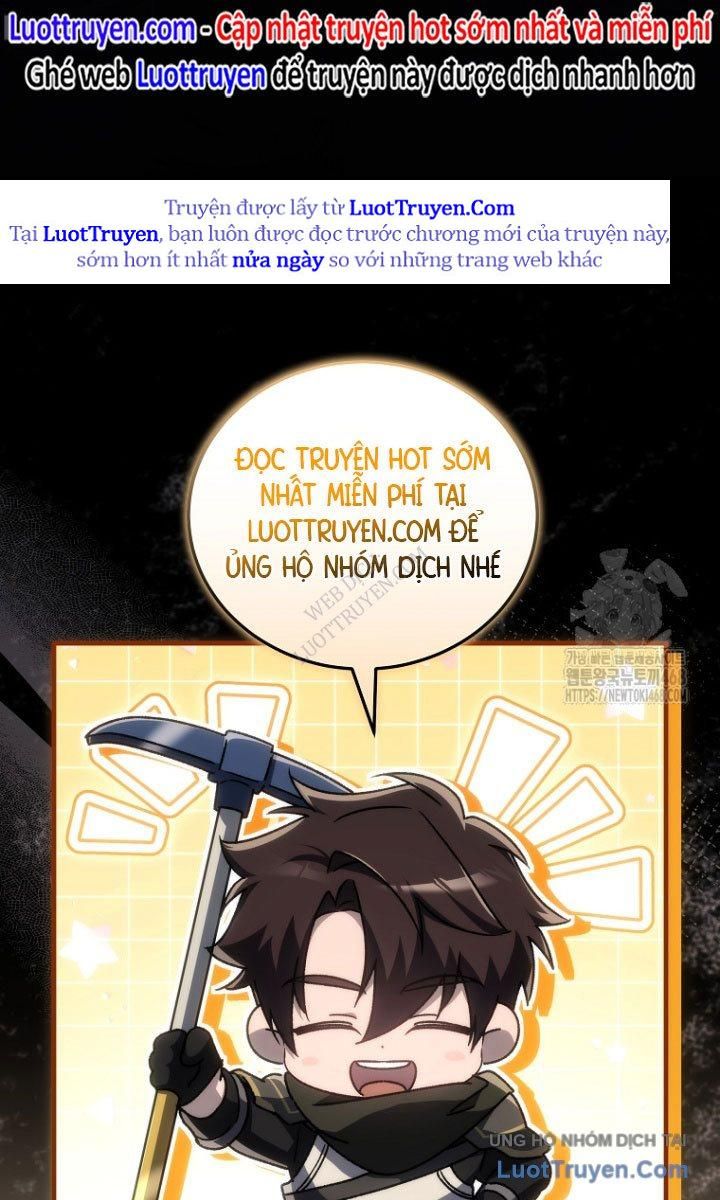 Trang 170