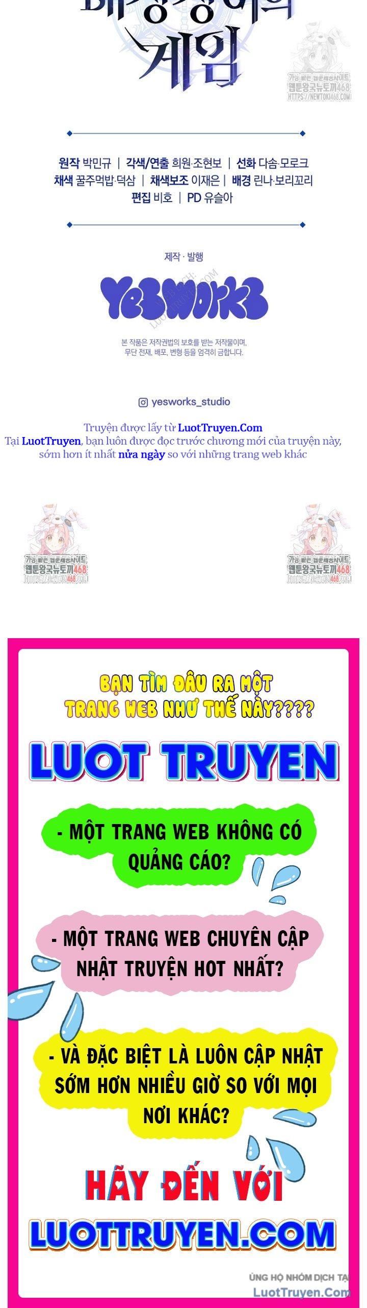 Trang 172