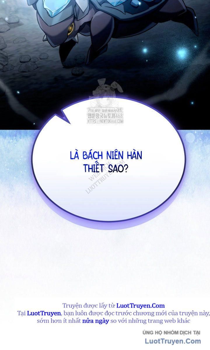 Trang 71