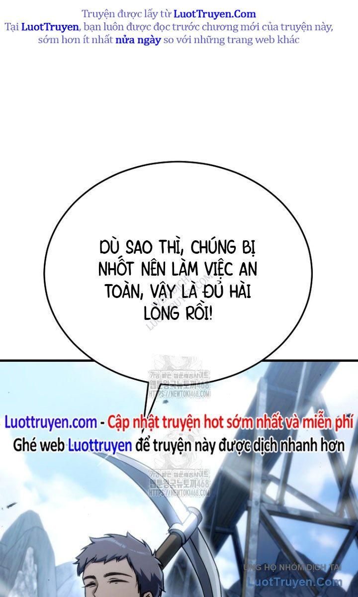 Trang 77