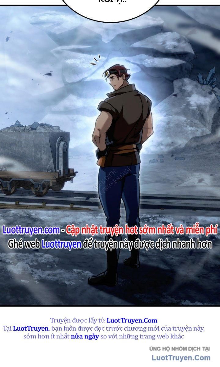 Trang 81