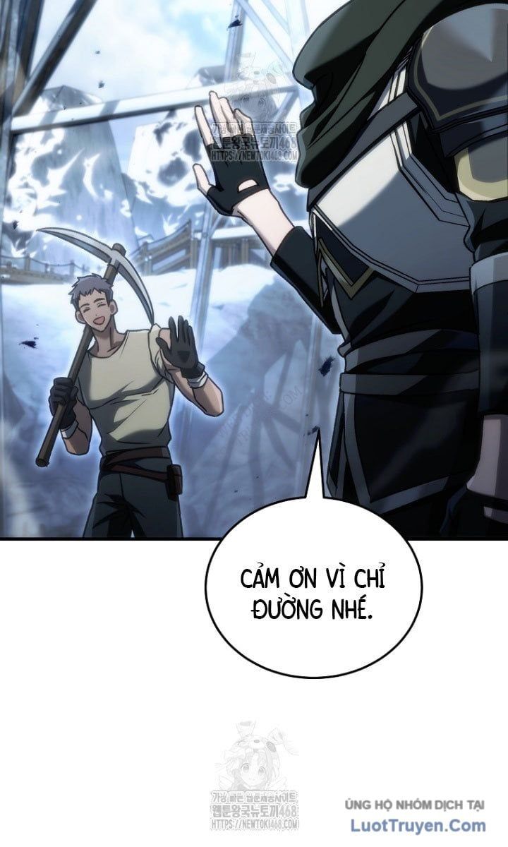 Trang 83