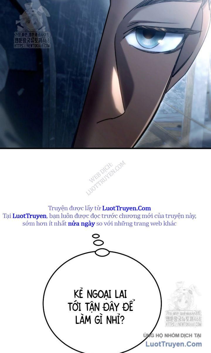 Trang 87