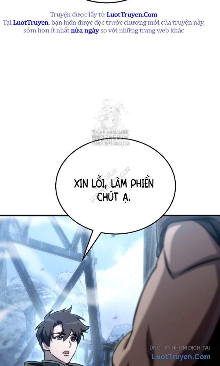 Trang 88