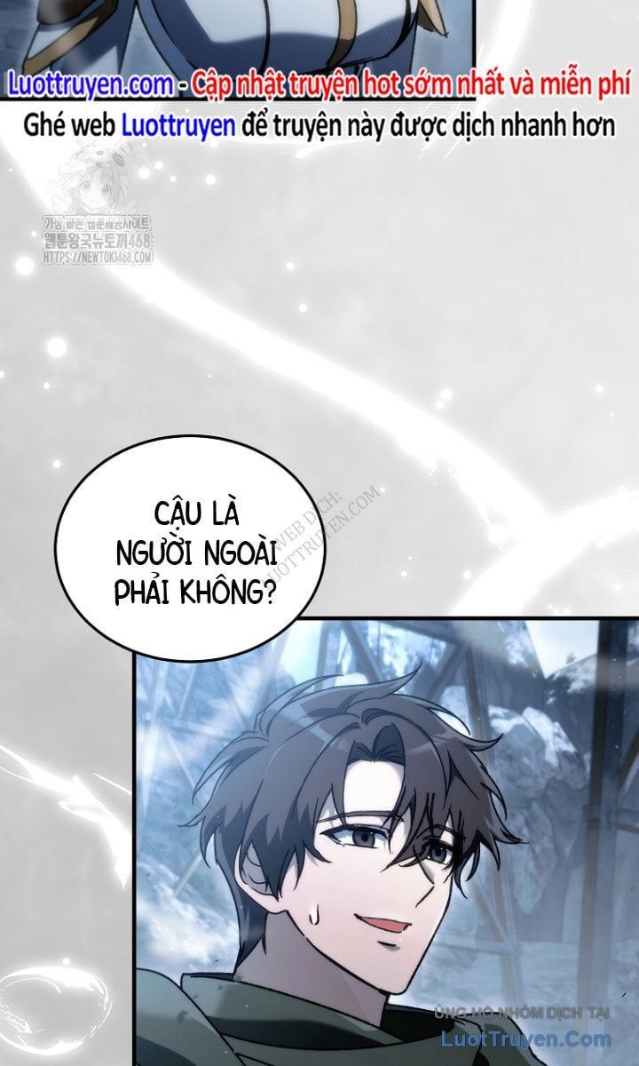 Trang 91