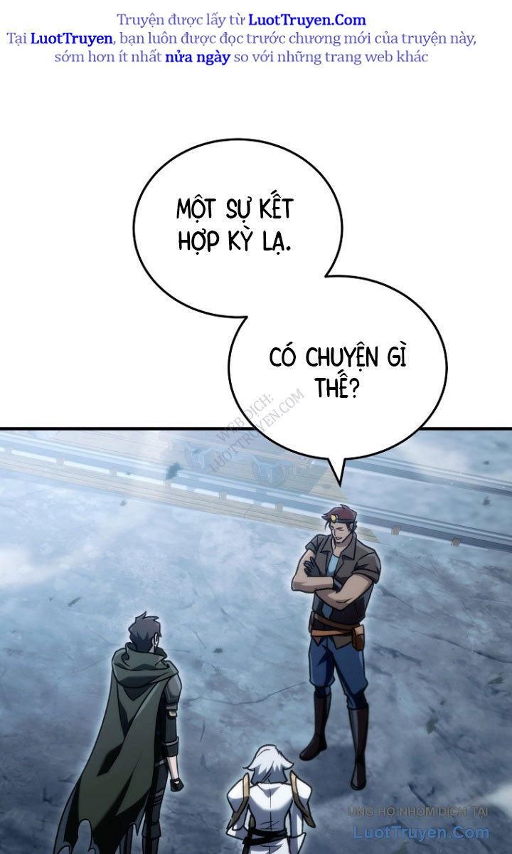 Trang 95