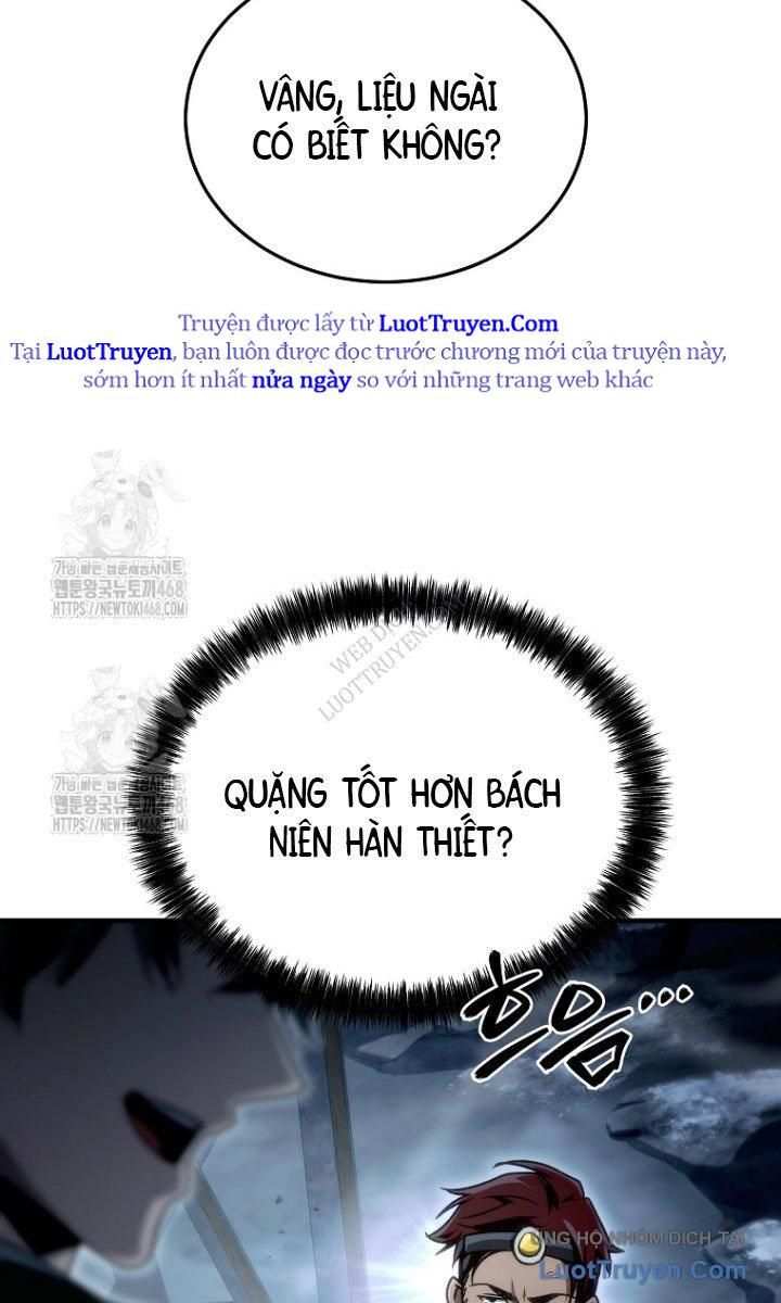 Trang 99